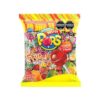 BSA. CHUPETIN MR POPS FRUTAL x50u. (12)