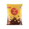 BSA SNACK BON O BON x800g