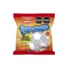 BSA. CARAMELOS TAPONAZO FRUTAL x100u