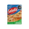 C/U SALADIX PIZZA 24 X100g.