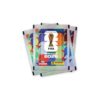 C/U PAQUETE FIGURITAS MUNDIAL FIFA 2026 - Original Panini