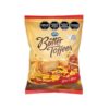 BSA. BUTTER TOFFEE BON O BON  822 G
