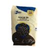 BSA PASAS BAÑADAS C/CHOCOLATE  x1kg