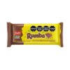 C/U RUMBA 36 X108g.