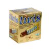 CJA CUBANITO TIVIS x20U de 25g