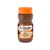 FRASCO CAFE INSTANTANEO ARLISTAN x170gs