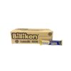 C/U TURRON BILLIKEN SIN TACC x22g