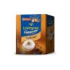 CJA.SOBRE CAPPUCCINO LA VIRGINIA 12.5g x 10u.