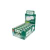 CJA. DRF MENTA X12u.