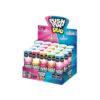 CJA. PUSH POP DUO x20
