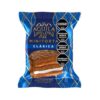 C/U ALFAJOR AGUILA MINITORTA CLASICO x72g.