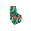 CJA MENTITAS BOX MENTA 12 X23g.