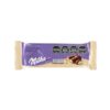 C/U MILKA LEGER COMBINADO 28 X50G.