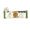 C/U GALLETITAS CACHAFAZ GRANOLA, AVENA, ALMENDRAS Y MANÍ x225g