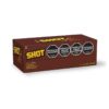 C/U CHOCOLATE SHOT  x35g