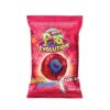 BSA. MR POPS EVOLUTION BLUE BERRY x24u. (12)