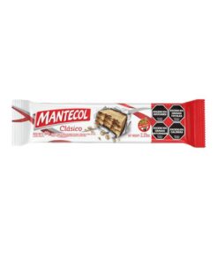 C/U BARRITA MANTECOL x64g
