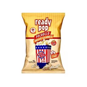 C/U READY POP POCHOCLO DULCE x90g.