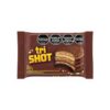 C/U ALFAJOR TRI SHOT x60g