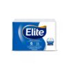 PAQUETE PAÑUELOS CARILINA ELITE  x6u.