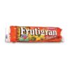 C/U FRUTIGRAN TROPICAL 24 X250g.