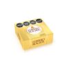 CJA. FERRERO ROCHER x4un