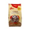 BSA ALMENDRAS BAÑADA EN CHOCOLATE x1kg