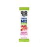 C/U CEREAL MIX FRUTILLA LIGHT 20 X23g.