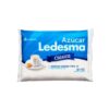 C/U AZUCAR LEDESMA x1kg