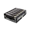 CJA. PASTILLAS FREEGELLS EXTRA FUERTE x12u