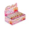 C/U BARRA CEREALFORT LADY x19g