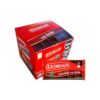 C/U CHOC. GEORGALOS COLMENITA LECHE x25gs