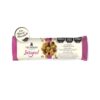 C/U GALLETITAS CACHAFAZ INTEGRALES AVENA Y PASAS DE UVA x225g