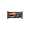 C/U CHOCOLATIN GEORGALOS CELOFAN 60% CACAO x25g