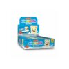 CJA CHOCOLATIN GEORGALOS BLANCO x40u de 8g