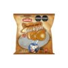 BSA. CHUPETIN DULCE DE LECHE MARENGO x50u
