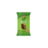 C/U CHOCOLATE GEORGALOS LECHE SIN AZUCAR x30g